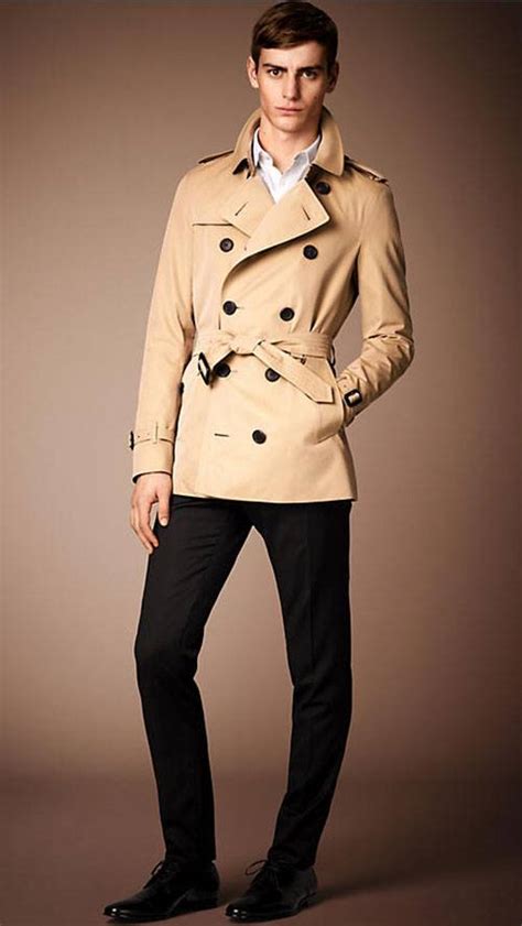 trucchi burberry|burberry trench jacket.